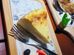 -天津普拉那啤酒坊(意风区店)