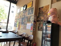 -大成铁板烧•板前(复古餐厅石老人店)