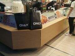 -德克士(北京站店)