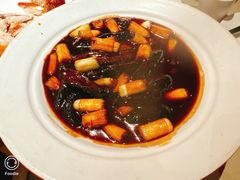 -金鸭季·北京烤鸭(深业上城店)