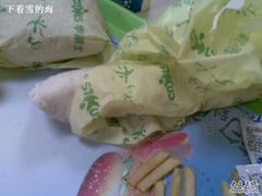 20100704(004)-华莱士·全鸡汉堡(五爱道店)