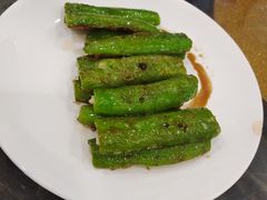-蚝专家(北滘店)
