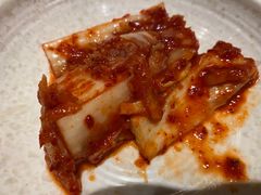 -朴大人炭烤·韩国料理(奥帆中心海尔洲际店)