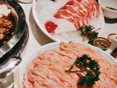 -大龙火锅(龙潭寺旗舰店)