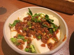 -奇滋豆味(南十四道街店)