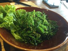 -有才叔的小馆(招商依云曲江店)