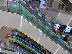 -万达广场(临港店)