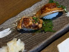 -九州酒场ひこぞう(1号店)