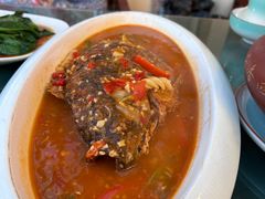 -云隐小厨·传统大理美食(复兴路店)