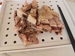 -老毛手抓·盐池滩羊非遗手抓(宁夏总店)