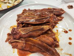 -朱仔记食府(江南大道店)