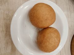 -穆桂英美食(南禅寺店)