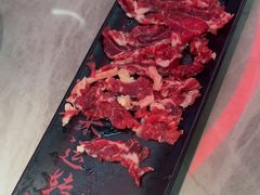 -三头牛·潮汕牛肉生蚝火锅 (夏湾店)
