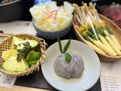 -山缓缓火锅(苏州仁恒仓街店)