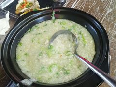 -长顺花江狗肉牛羊肉馆(五一广场店)