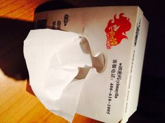 iphone_upload_pic-一麻一辣麻辣香锅(方庄店)