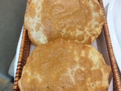 -唐宫·粤菜海鲜(万象城店)