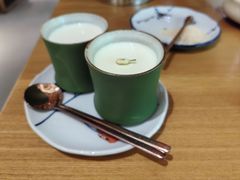 -竹里馆 ·茶食(奥体店)