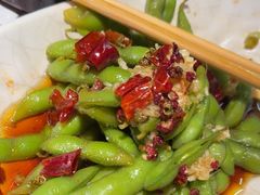 -沪小胖·小龙虾·蓝龙王(八佰伴店)