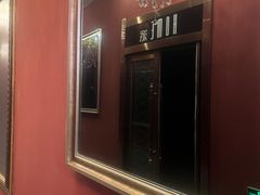 -明日世界密室轰趴·剧本桌游·箭馆团建(国贸店)