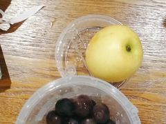 -学习谷日语培训日本留学·多语种外语教学(海淀人大分部)