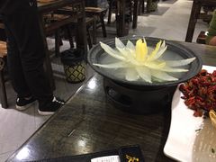 -庆合府重庆大排档(紫都城店)