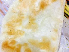 -李连贵熏肉大饼(宁山中路店)