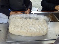 -叶氏麻糍(鼓浪屿店)