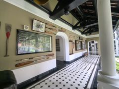 -富国岛翡翠湾 JW 万豪度假酒店