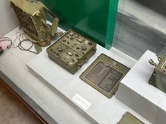 -唐山抗震纪念馆