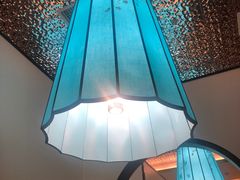 -淮扬韵(高新大都荟店)