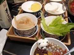 -俏媳妇火锅(宽窄巷子店)