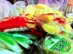 -丹尼斯百货(人民路店)