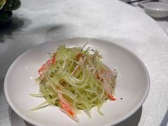 -桂园餐厅(五大道店)