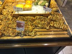 -BreadTalk面包新语·烘焙蛋糕(海珠丽影广场店)