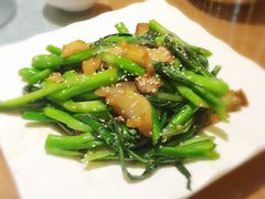 -林辉家宴·本地家常菜·头牌清远鸡(先锋店)