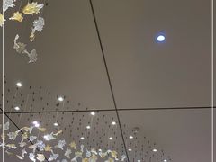 -娱筷海鲜酒家(广州南沙店)