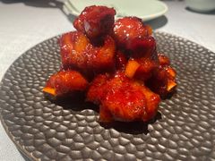 -苏帮袁Sue Cuisine(将台店)