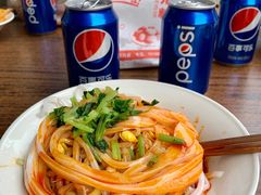 -吕家米皮