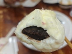 -春發合饭庄