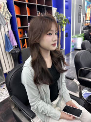 -無名发艺