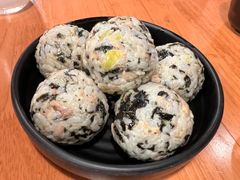 -肥肥虾庄·金牌油焖大虾(杨园滨江时代walk店)