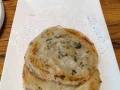 -滨海小渔村·海肠捞饭·鲅鱼水饺·特色老火鱼丸汤(华田店)