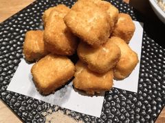 -炙柒Sekinana·精致料理 烧鸟·铁板烧(海上世界店)