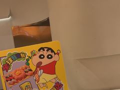 -争鲜回转寿司(西红门荟聚PLUS店)