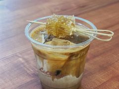 -LilBee Coffee