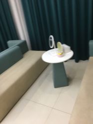 -澳尔颜选医疗美容