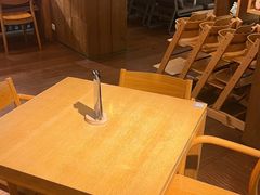 -无印良品餐堂 MUJI Diner(成都太古里店)