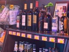 -唱吧麦颂KTV(西单华威潮铺街店)