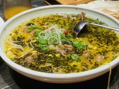 -宴周康·精致江浙菜(周浦店)